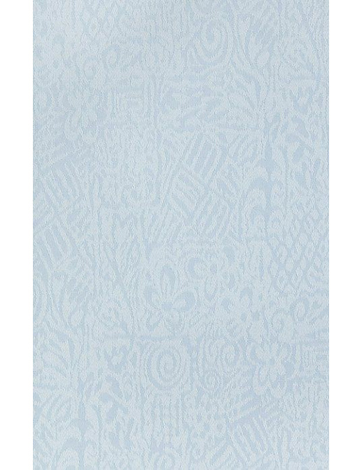 Обои Calcutta Palettes 616013