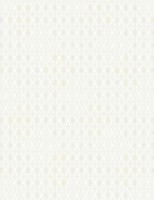 Обои York Dimensional Artistry DI4753
