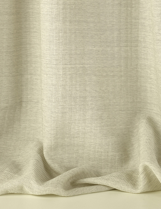 Ткань Dedar Wide Wool/R T15036/103