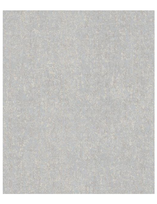 Обои Estro Patina W161207