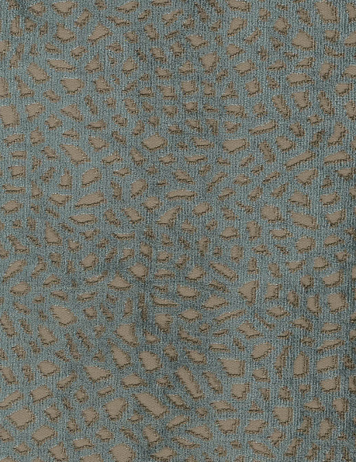 Ткань Osborne & Little Sereno Velvets F6311/03