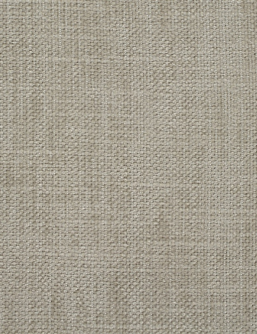 Ткань Sanderson Sanderson Home Vibeke 246187