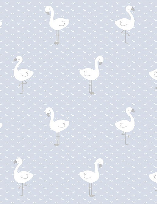 Обои Decoprint Sweet Dreams Noukie's ND21122