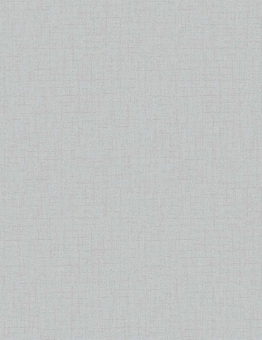 Обои AdaWall Ada Kids 8943-3