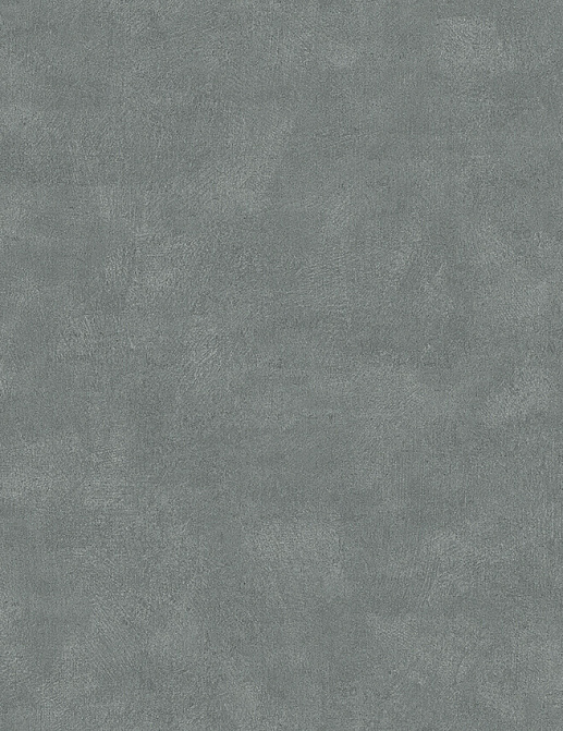 Обои Borastapeter Chalk 5075