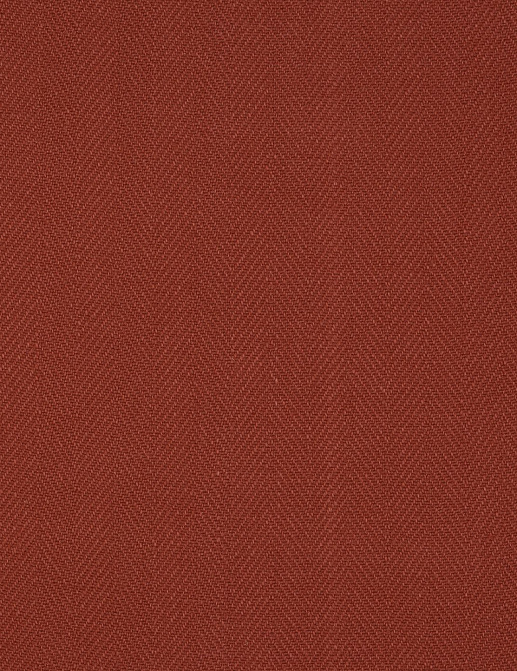 Ткань Colefax and Fowler Jenson Linens F4748-10