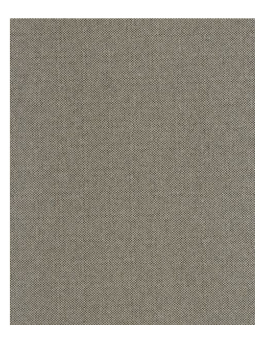 Обои Hookedonwalls Pure Impulse 21555