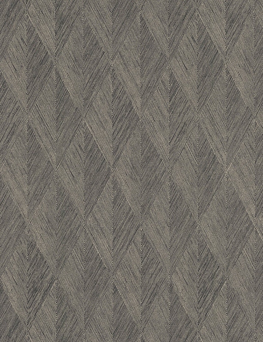 Обои York Magnolia Home by Joanna Gaines MJ4805