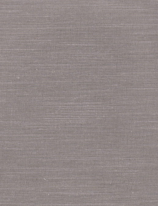 Обои Yana Svetlova Wallcoverings Silk + Cotton T-S/C-29