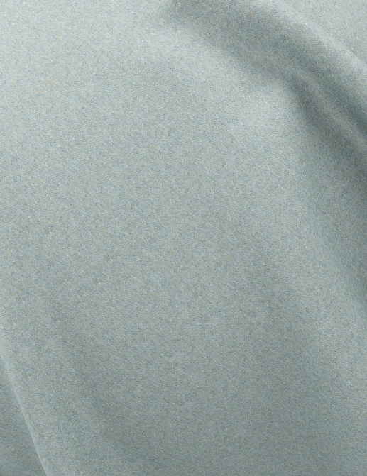 Ткань Mokum Prato Prato/Opal