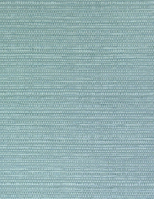 Ткань Prestigious Textiles Shetland 3147707