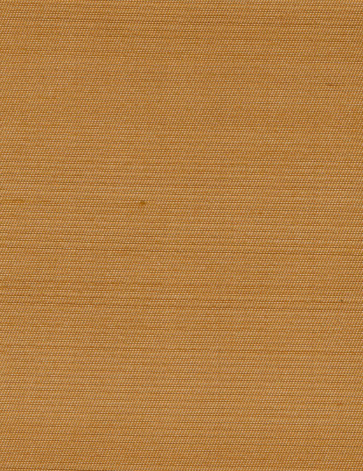 Обои Jannelli & Volpi JV 477 06-4804