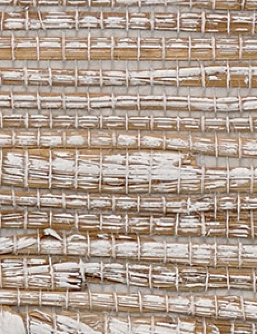 Обои Innovations Collection Cairo CAI-14 NITAQ