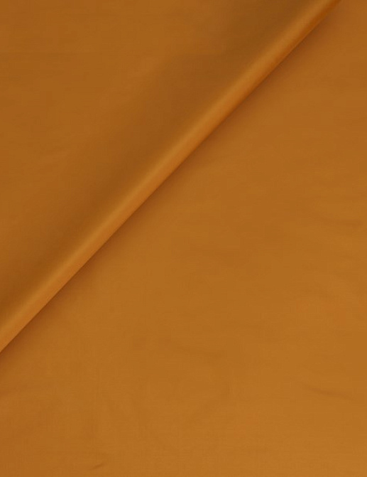 Ткань Jim Thompson Asaya JT013662011/3662/11