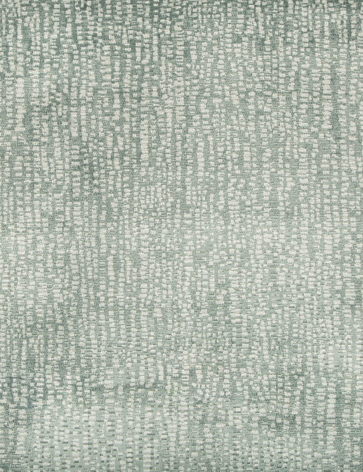 Ткань Kravet Artisan Velvets Dusk 34788/35