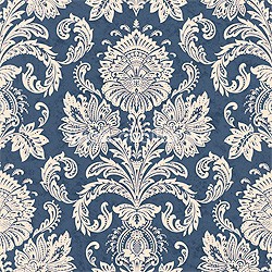Обои Thibaut Cypress T7902