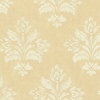 Обои Thibaut Chelsea T3227