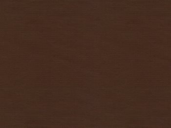 Ткань Kravet Soleil Performance Solids 33337/6