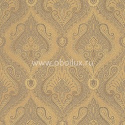 Обои Thibaut Jacaranda T8172