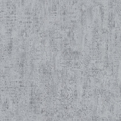 Обои Lutece Couleurs Matieres 11162309