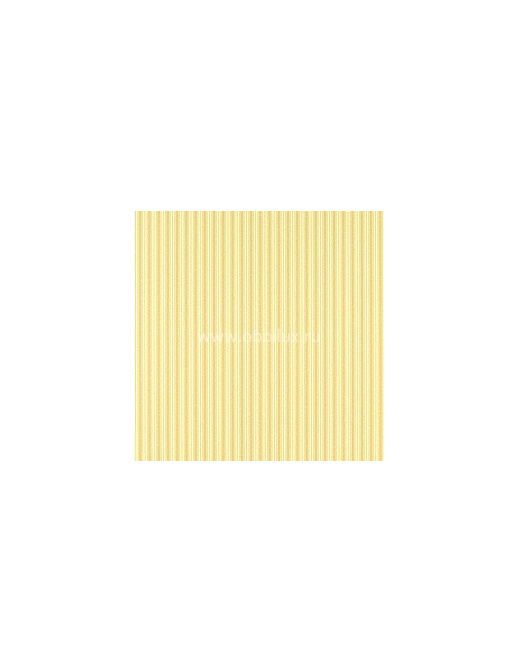 Обои Thibaut Stripe Resource III T2167