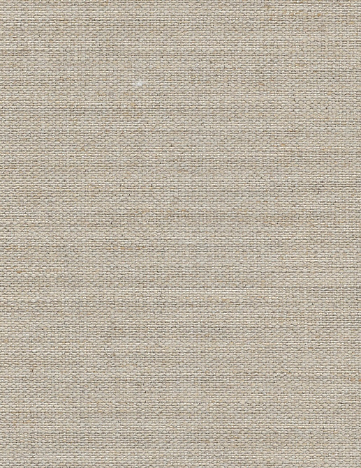 Обои Yana Svetlova Wallcoverings Linen II T-Lin-65