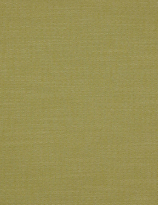 Ткань Manuel Canovas Emma 04894/12