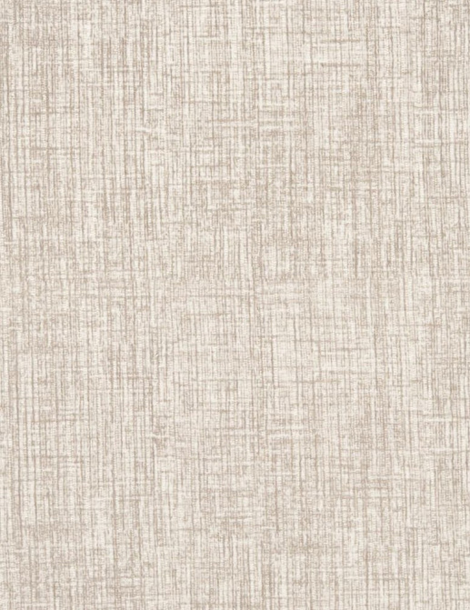 Ткань Designers Guild Naturally 4 F2065/16