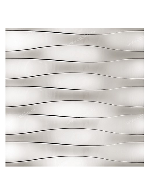 Обои Elitis Fusion TP13402
