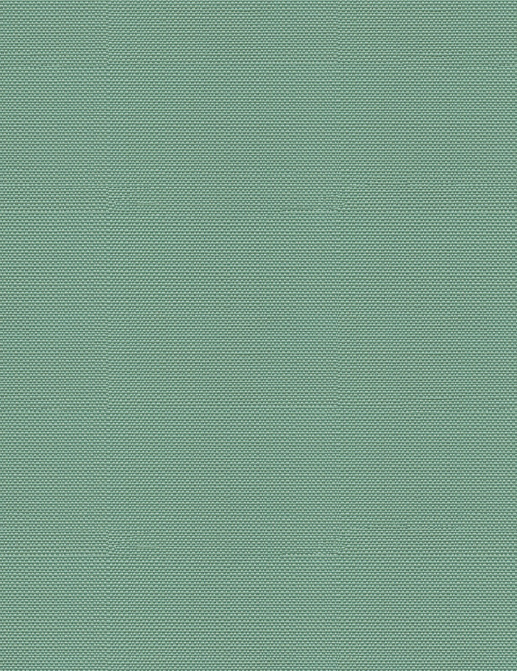 Ткань Kravet Soleil Performance Coordinates 33378/15