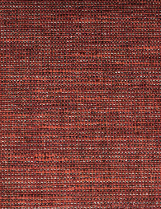 Ткань Prestigious Textiles Perfect Plains 1789/271