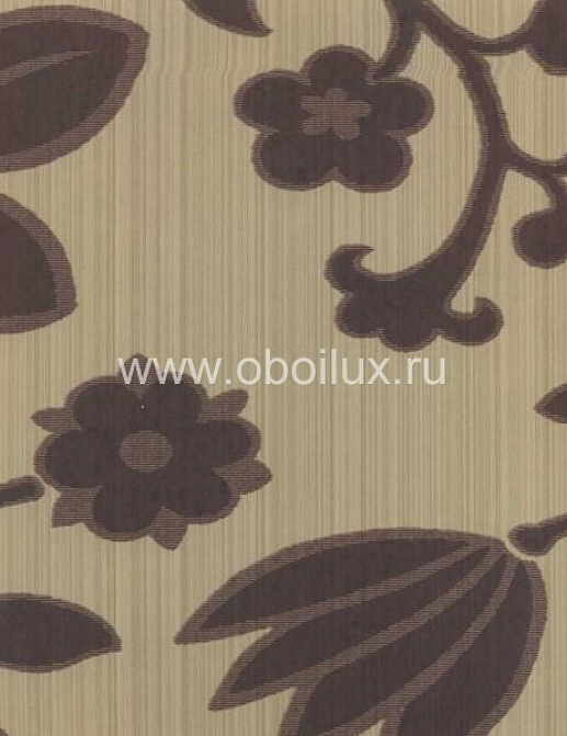Обои Wall Mix Wall Mix I ZNTP03007