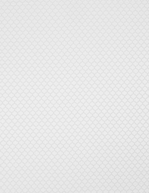 Ткань Ashley Wilde Essential Weaves Vol. 2 Mowsley/Ivory