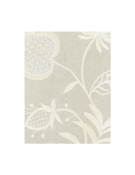 Обои Threads Collection Wallpaper I EW15001-110