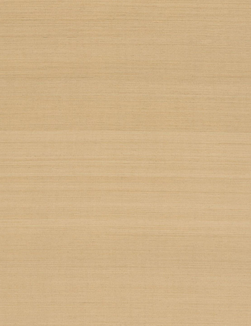 Обои Nobilis Abaca ABA15