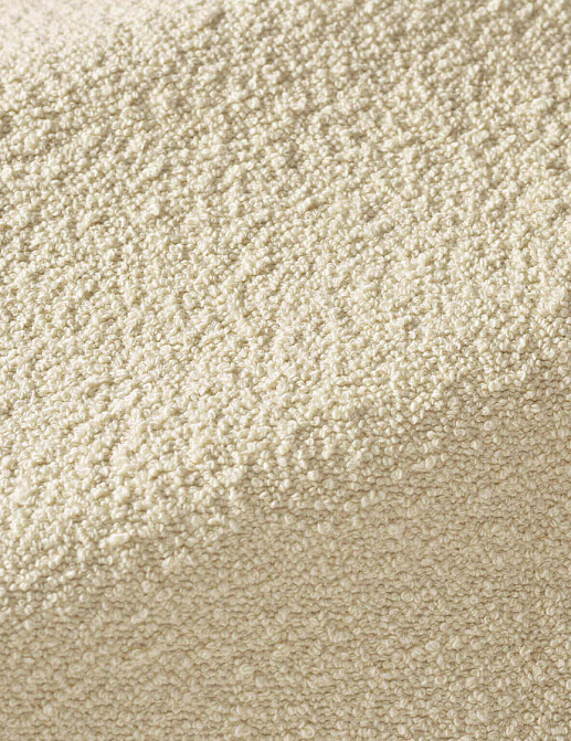 Ткань Pierre Frey Natecru Laines - Wools n2 F3436001