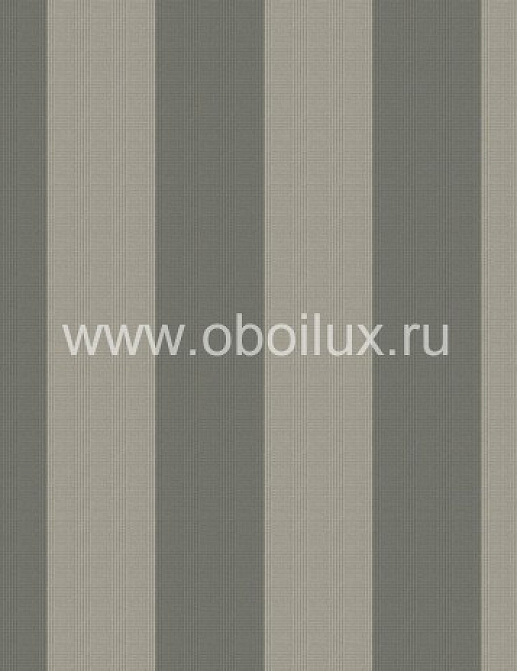 Обои Pelican Prints Damasks DR10908