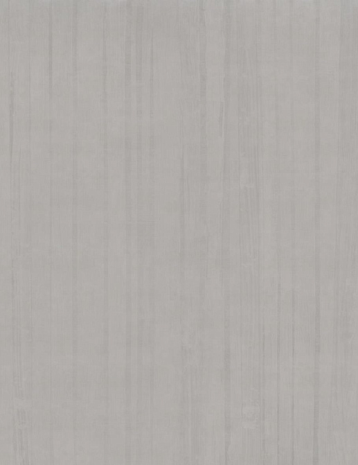 Панно и фотообои Glamora Creative Collection (Chapter XIV) GLXIV202C
