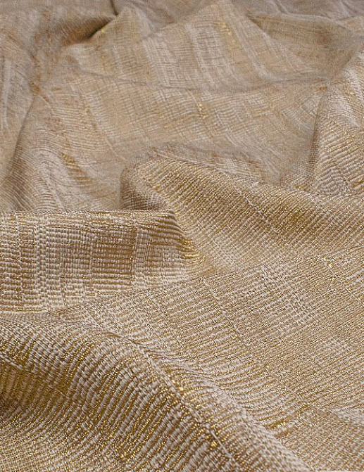 Ткань Dana Panorama Travertine Travertine/20