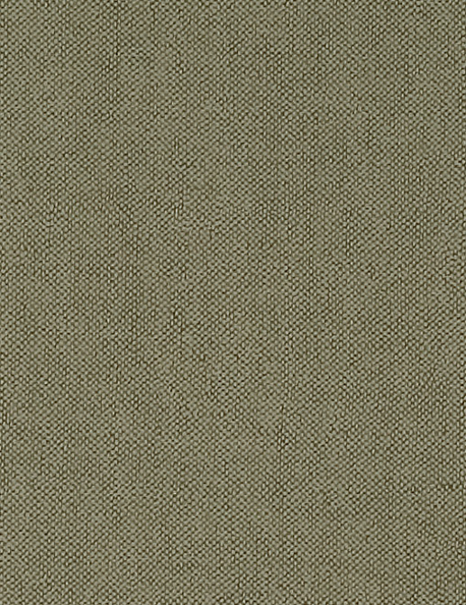 Обои Arte Les Unis Linens 40022