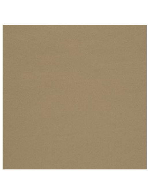 Ткань Prestigious Textiles Contract FR 2012/005