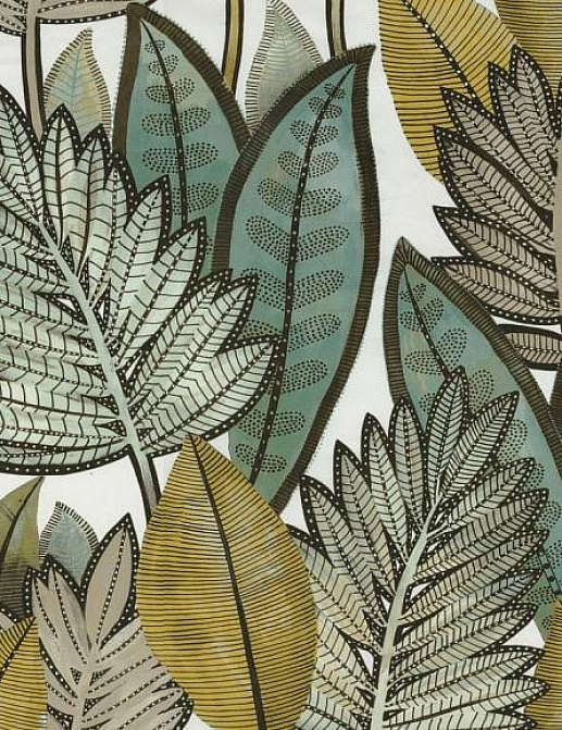 Ткань Casamance Balata 43740145
