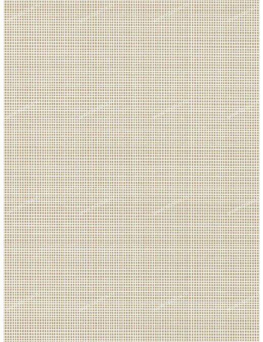 Обои Chesapeake Warner Textures II WB1003