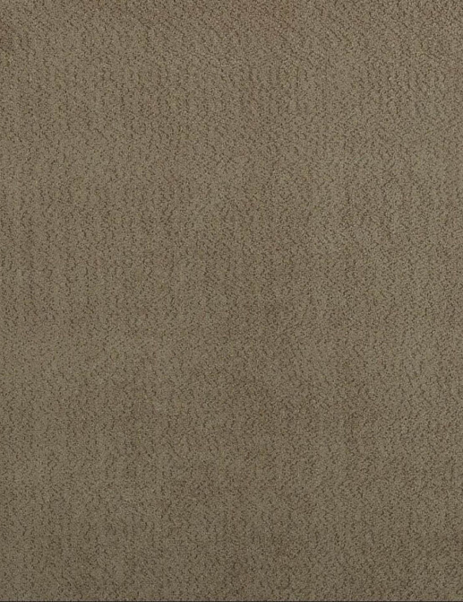 Ткань KAI Fenella Plume/Sand