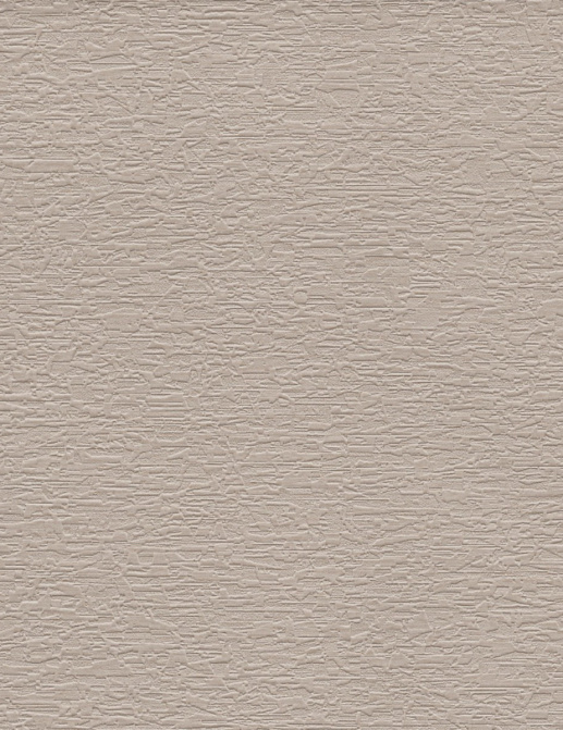 Обои York Texture Digest TD1024N
