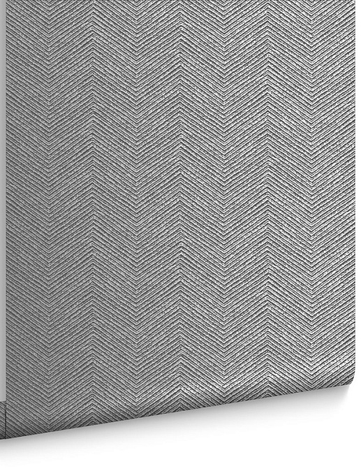 Обои Graham & Brown Minimalist 104749