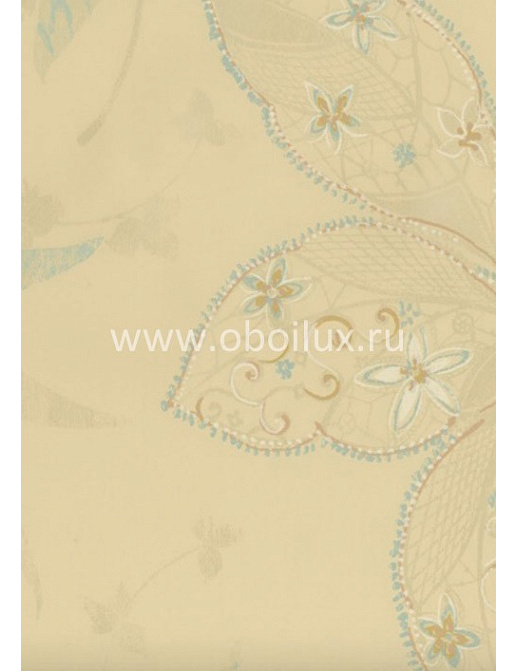 Обои York Antonina Vella - Murano MR5002