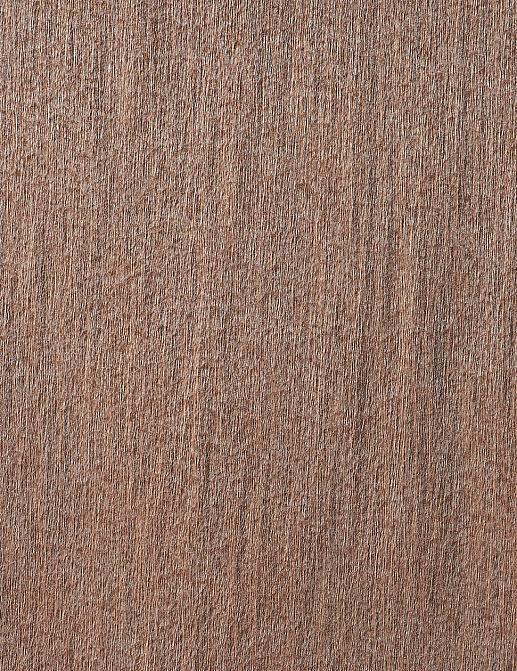 Обои Texdecor Archi Privilege 90471058