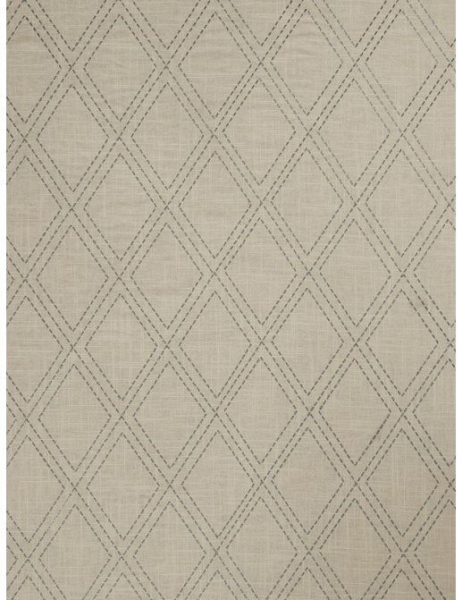 Ткань Trend Indigo Dove Gray Prints & Wovens Vol.III 02615/Chambray