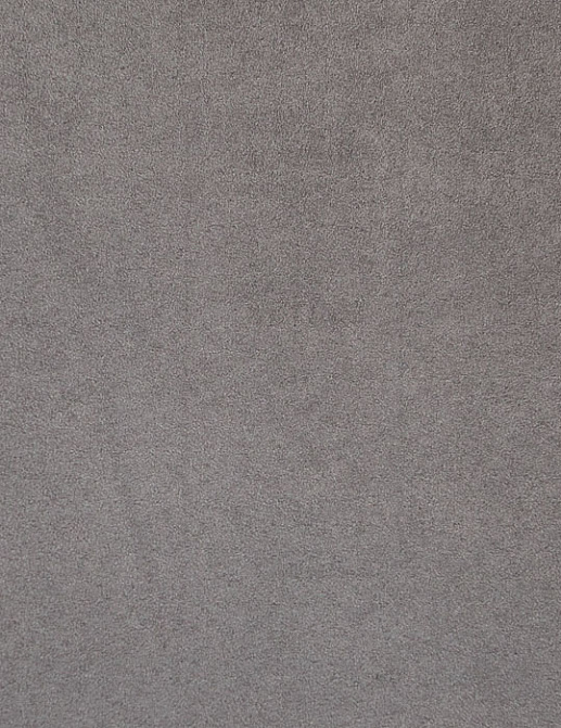 Обои Eijffinger Whisper 352153